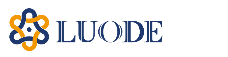 無錫路特重工機械有限公司