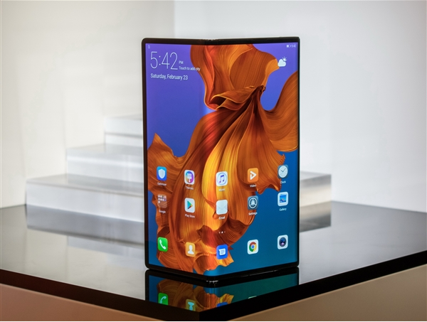 1551080028355834.png 圖片1.png