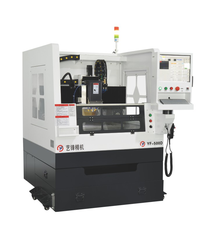 1558493258521743.jpg YF-7.jpg