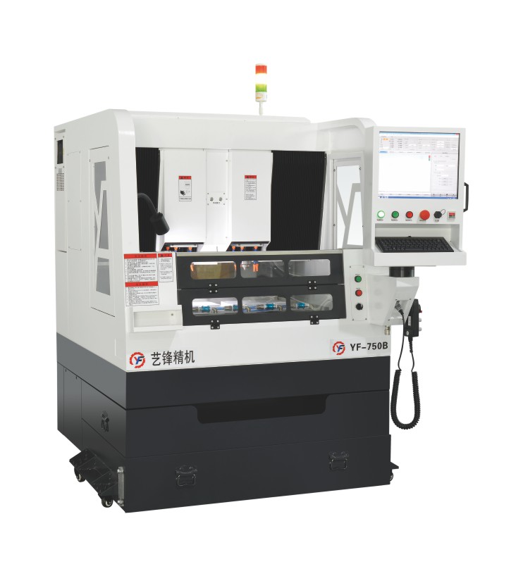 1571293430406680.jpg YF-8.jpg