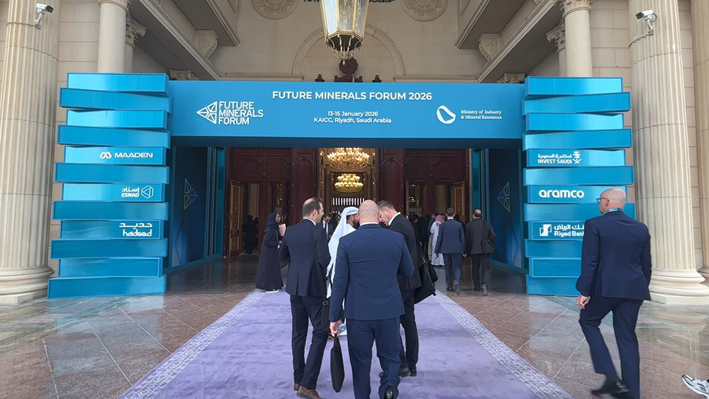 1768785577557587.jpg 微信圖片_20260117150549.jpg